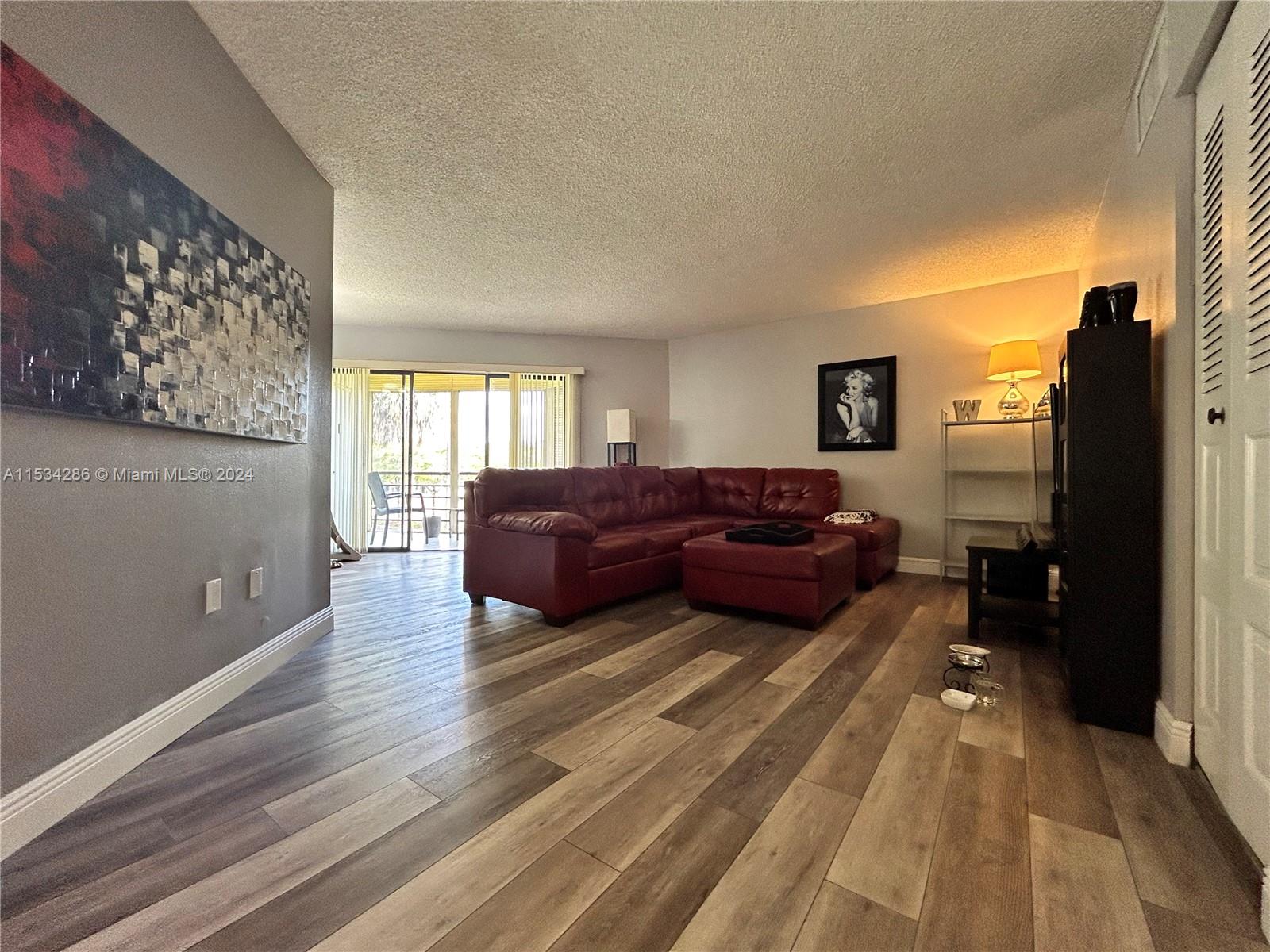 6655 W Broward Blvd #307, Plantation, Florida image 3