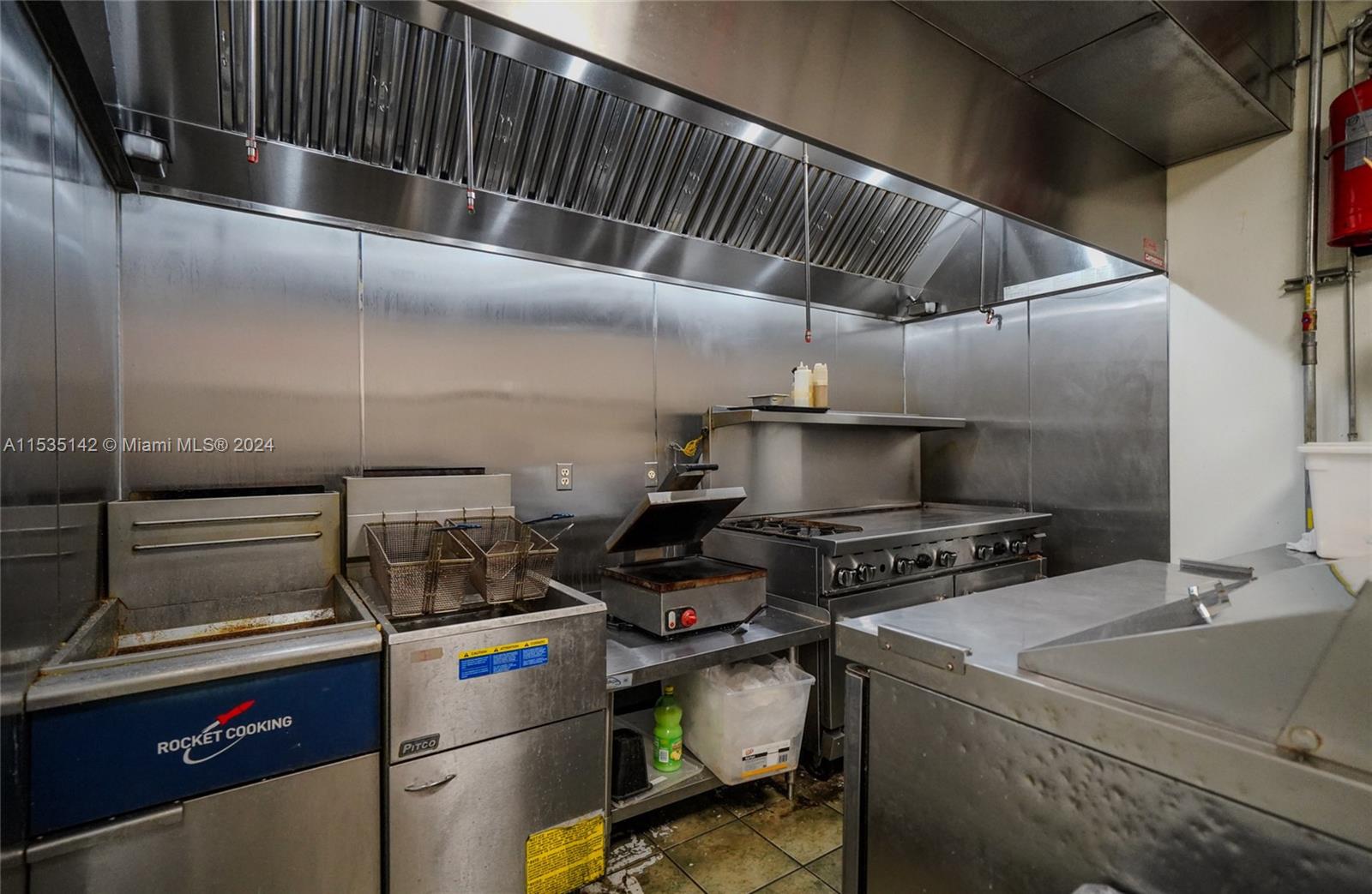 12XXX Atlantic Blvd, Coral Springs, Florida 33071