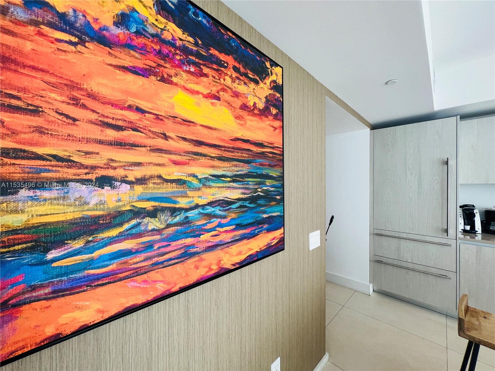 4111 S Ocean Dr #2611, Hollywood, Florida image 11