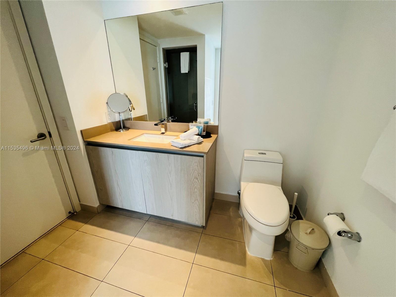 4111 S Ocean Dr #2611, Hollywood, Florida image 18