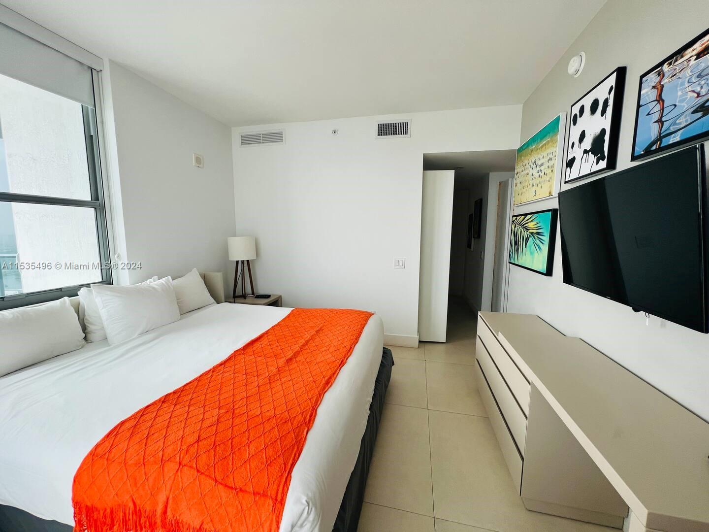 4111 S Ocean Dr #2611, Hollywood, Florida image 3