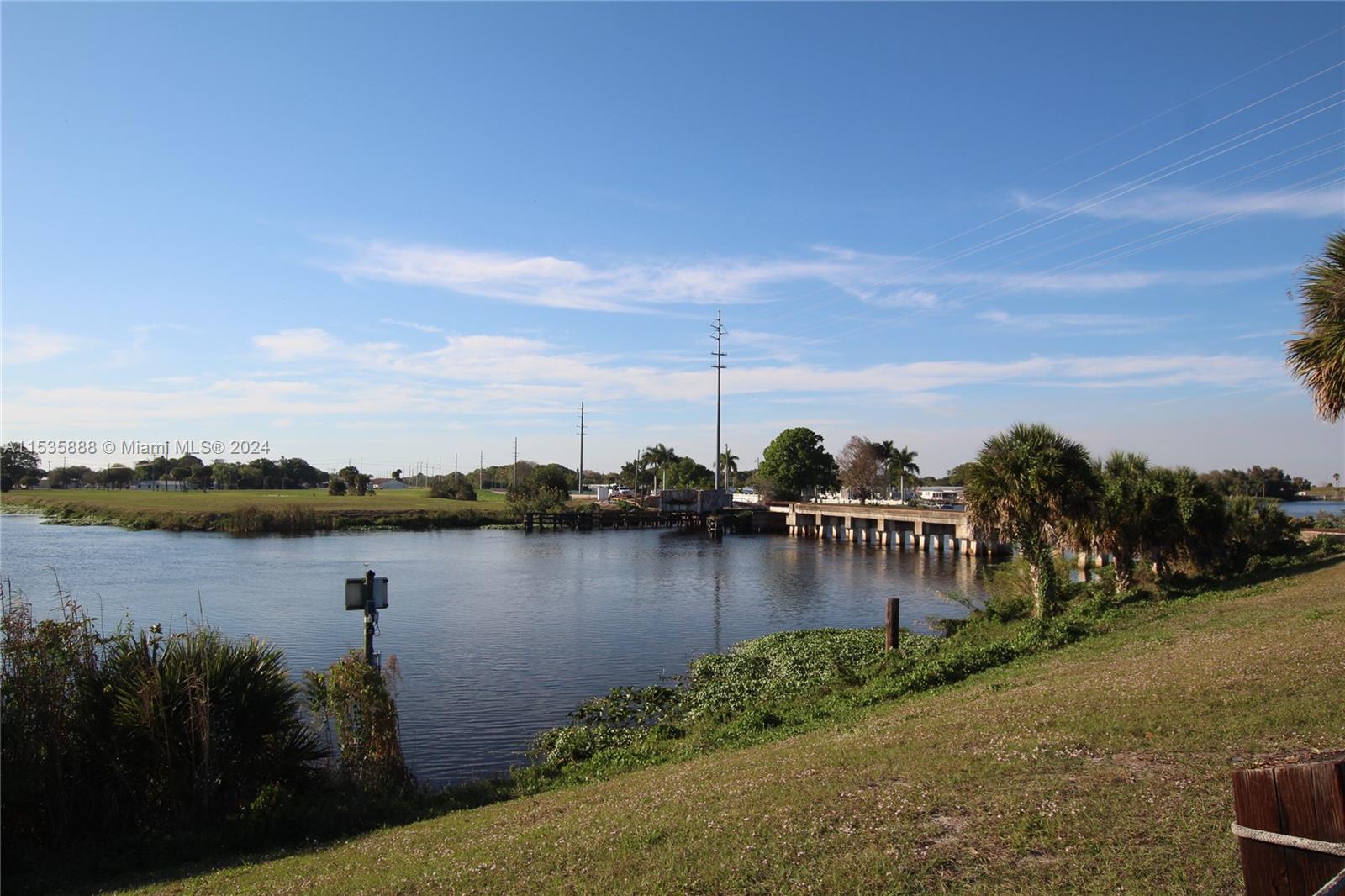 1159 SE Daniels Rd #1, Moore Haven, Florida image 33