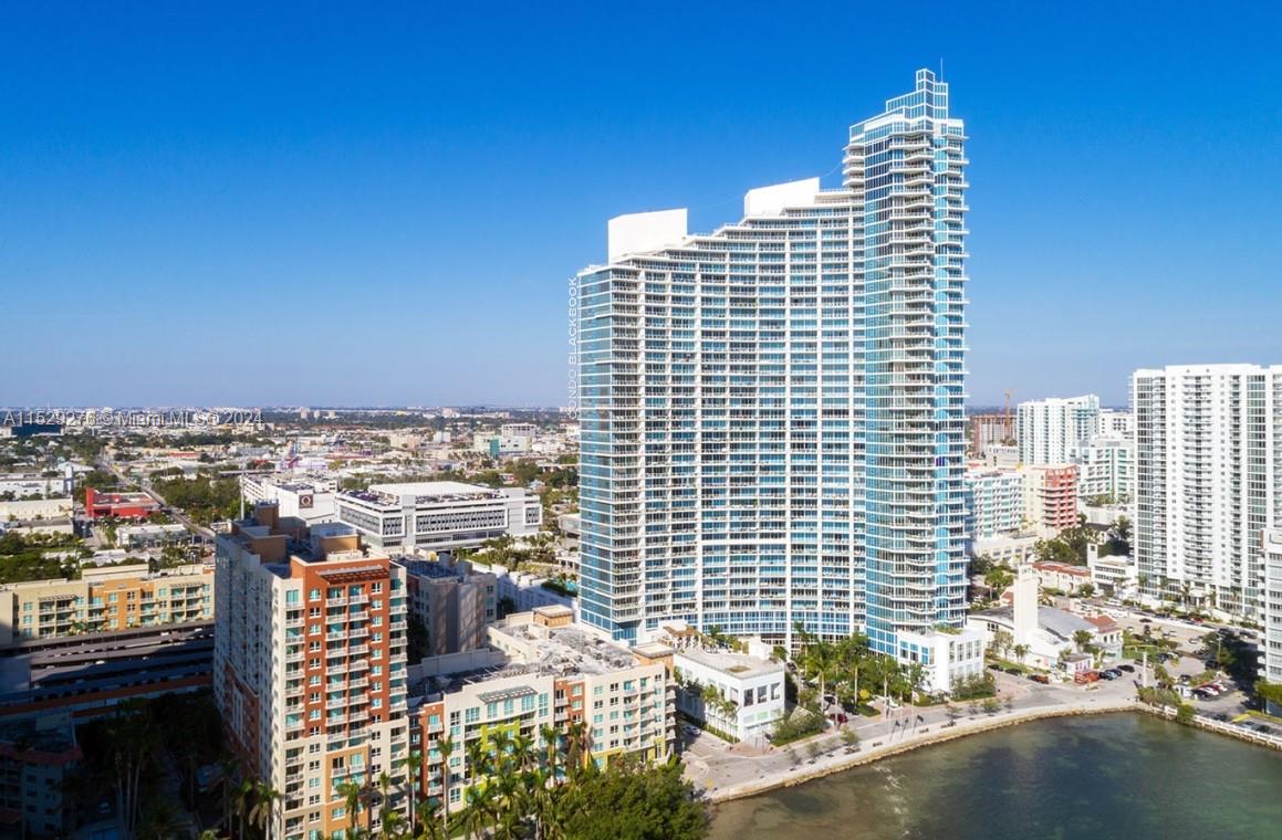 Real Estate For Sale