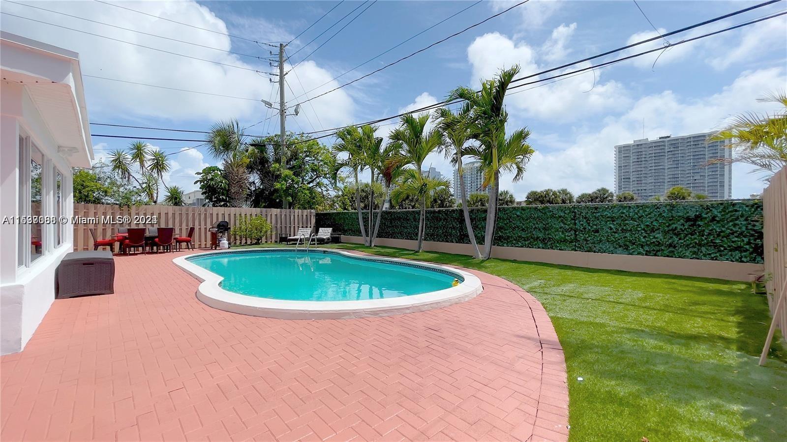 Real Estate For Sale