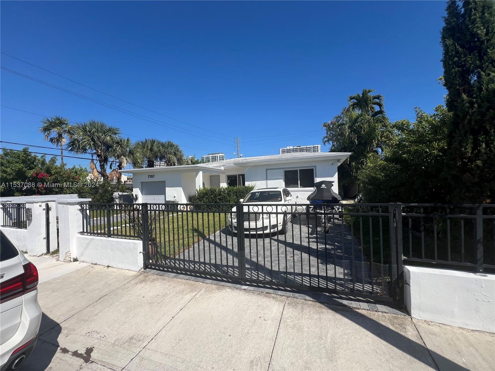 Real Estate For Sale
