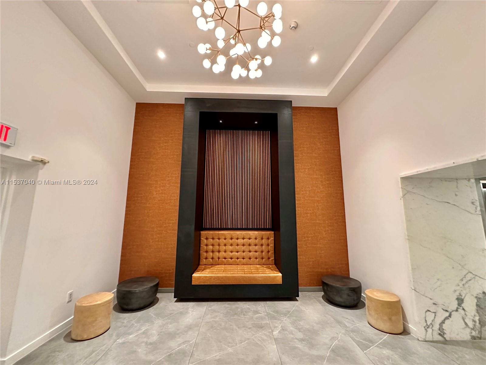 350 S Miami Ave #3110, Miami FL 33130