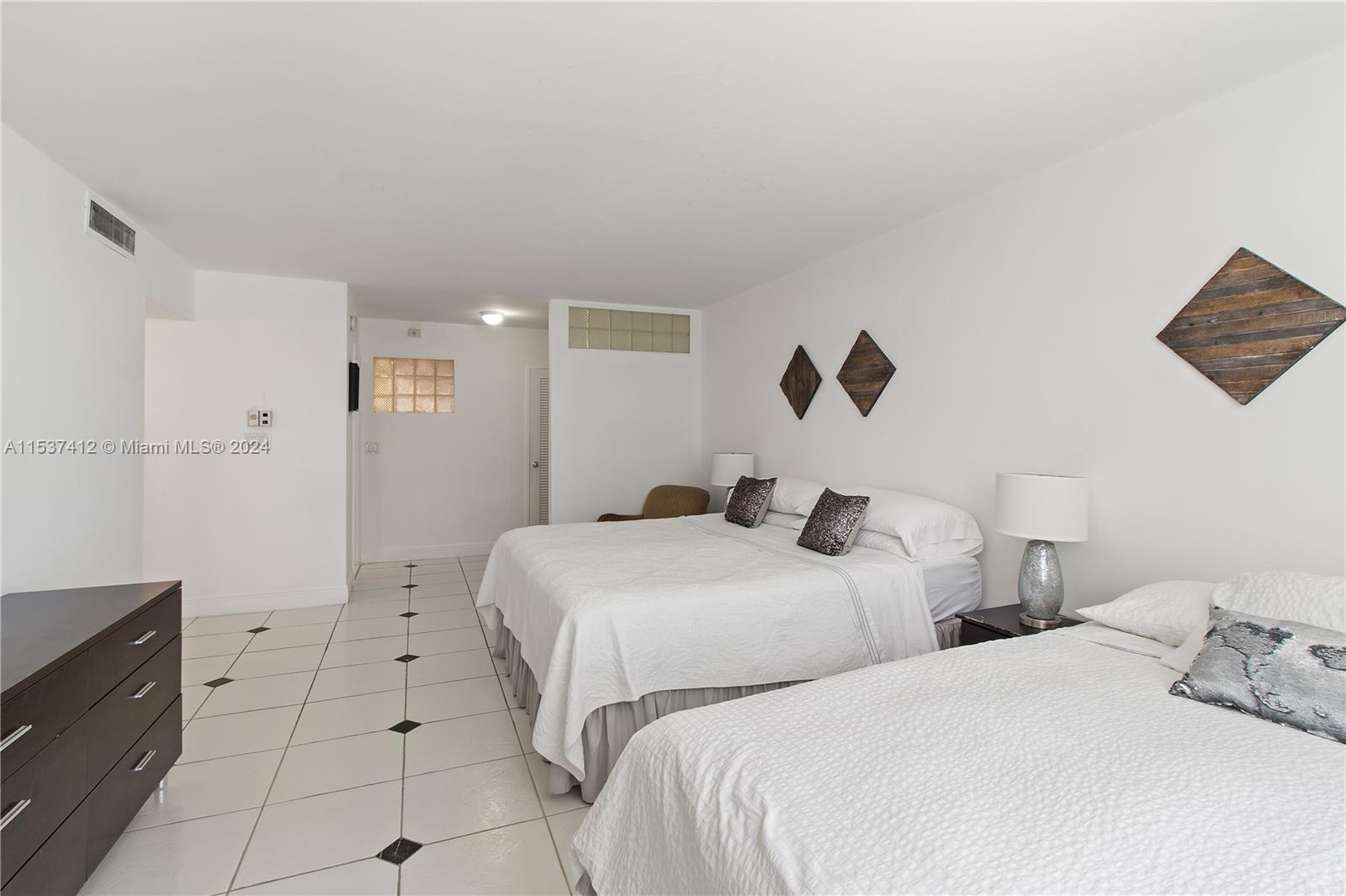 5151 Collins Ave #324, Miami Beach, Florida image 12