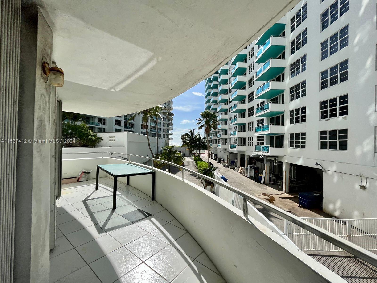 5151 Collins Ave #324, Miami Beach, Florida image 16