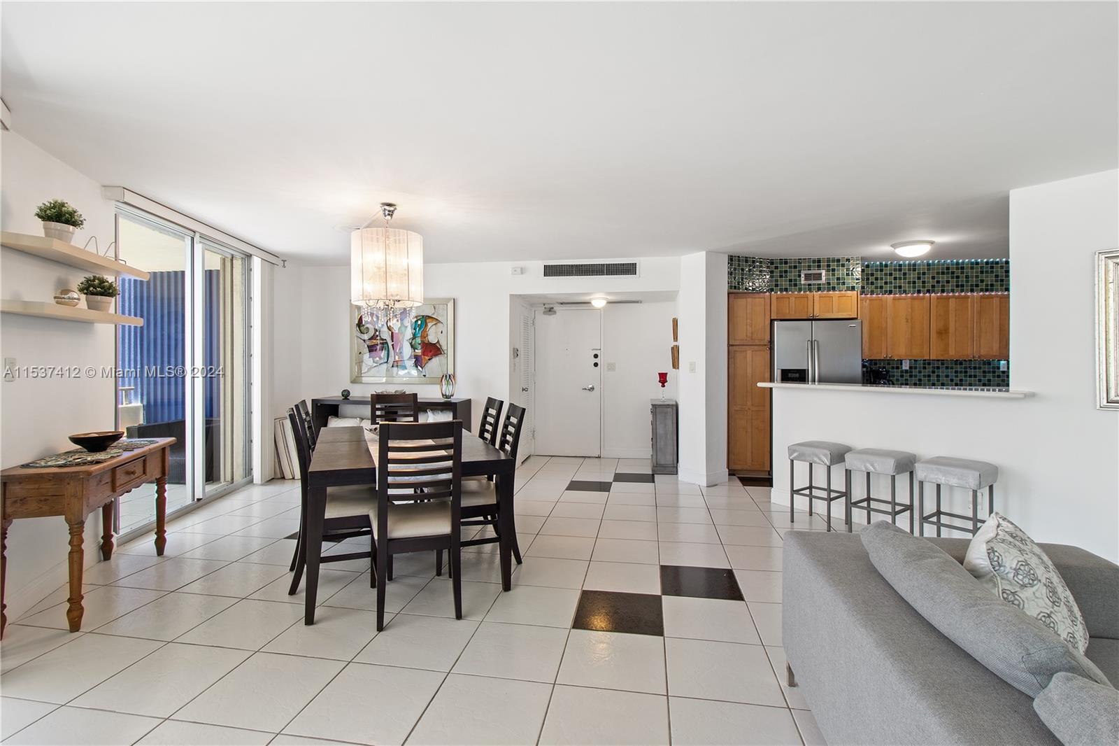 5151 Collins Ave #324, Miami Beach, Florida image 3