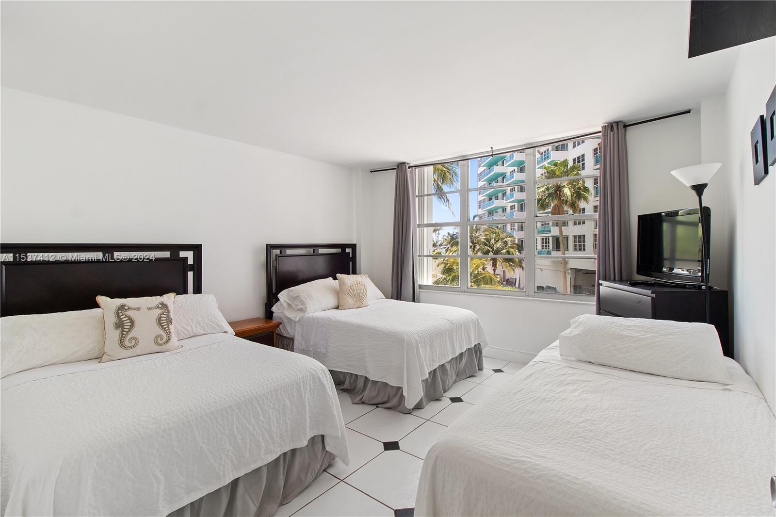 5151 Collins Ave #324, Miami Beach, Florida image 7