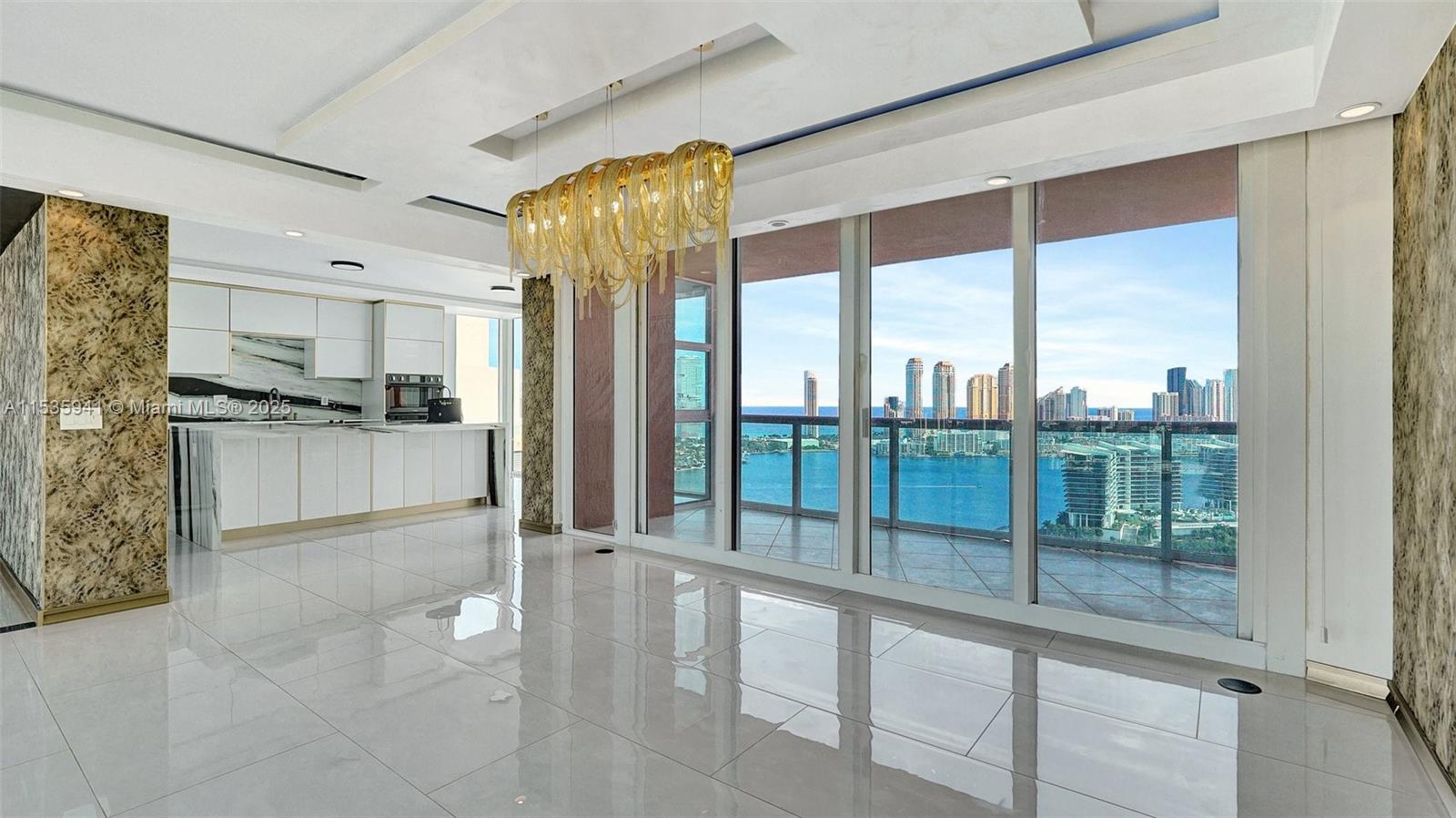 3370 Hidden Bay Dr. Unit 3311, Aventura, Florida 33180