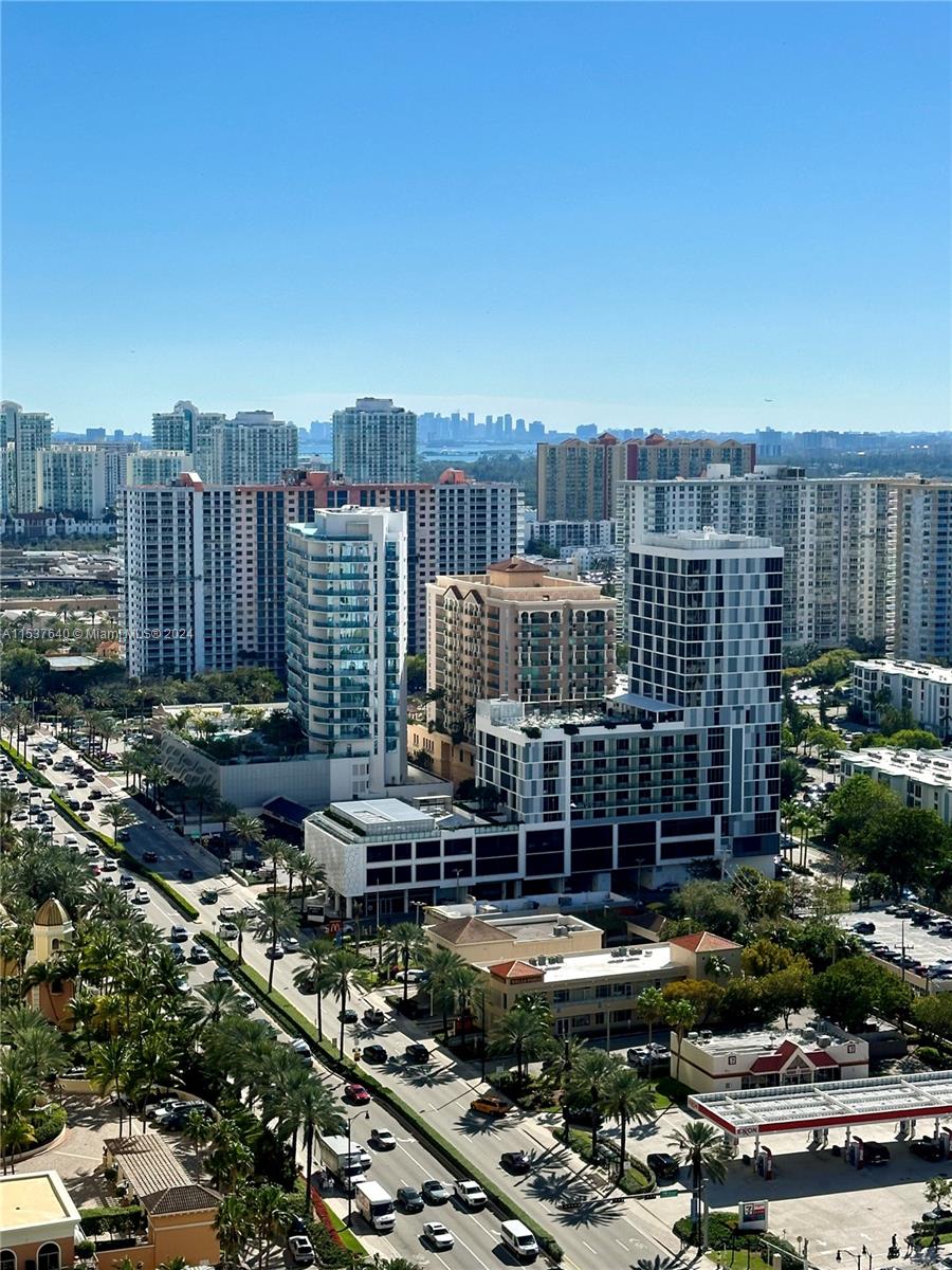 18001 Collins Ave #2511, Sunny Isles Beach, Florida image 12