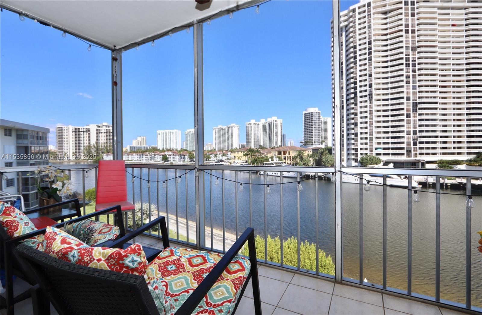 3030  Marcos Dr #T512 For Sale A11535856, FL