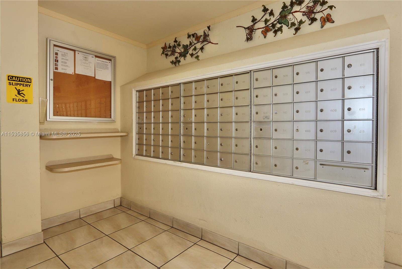 Listing Photo 21