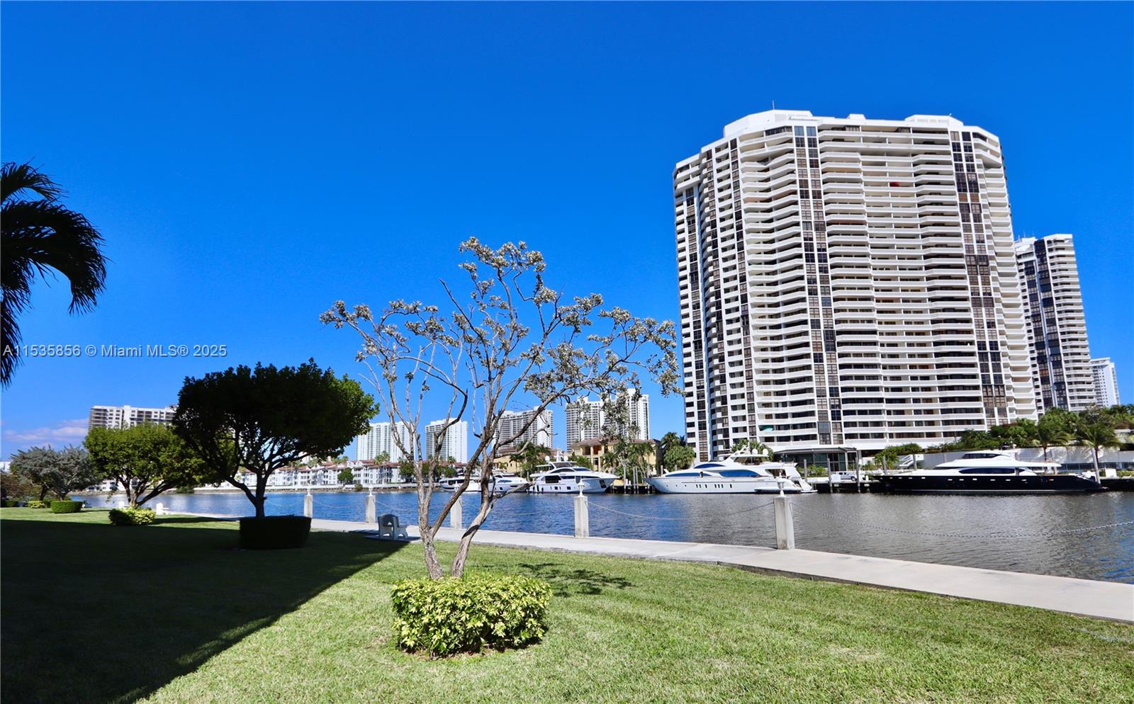 Listing Photo 31