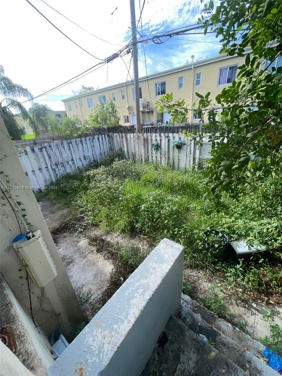 Listing Photo 18