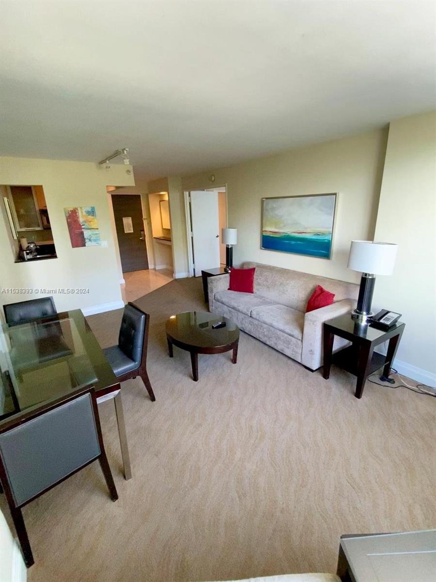 2670 E Sunrise Blvd #309, Fort Lauderdale, Florida image 13