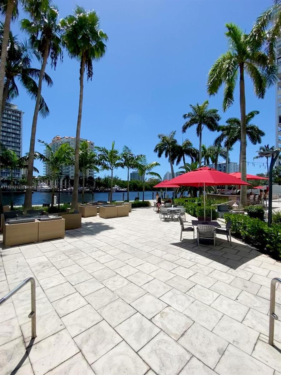 2670 E Sunrise Blvd #309, Fort Lauderdale, Florida image 2