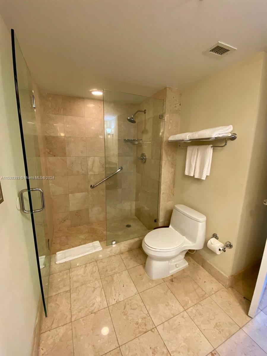 2670 E Sunrise Blvd #309, Fort Lauderdale, Florida image 7