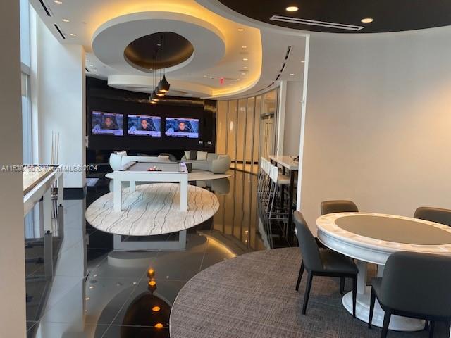 851 NE 1st Ave #1500, Miami FL 33132