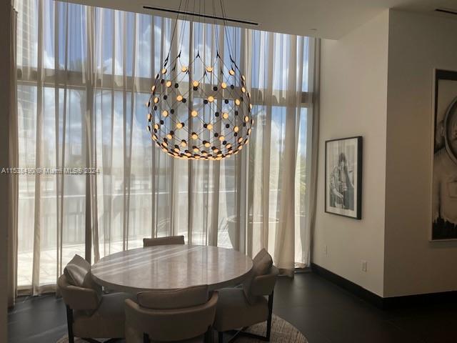 851 NE 1st Ave #1500, Miami FL 33132