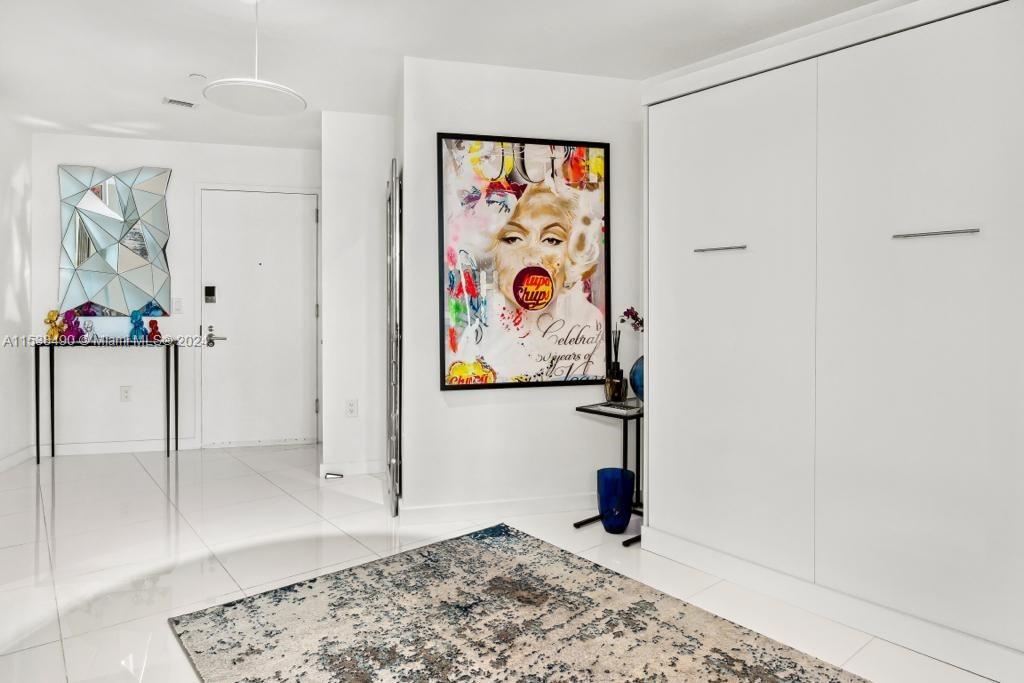 851 NE 1st Ave #1500, Miami FL 33132