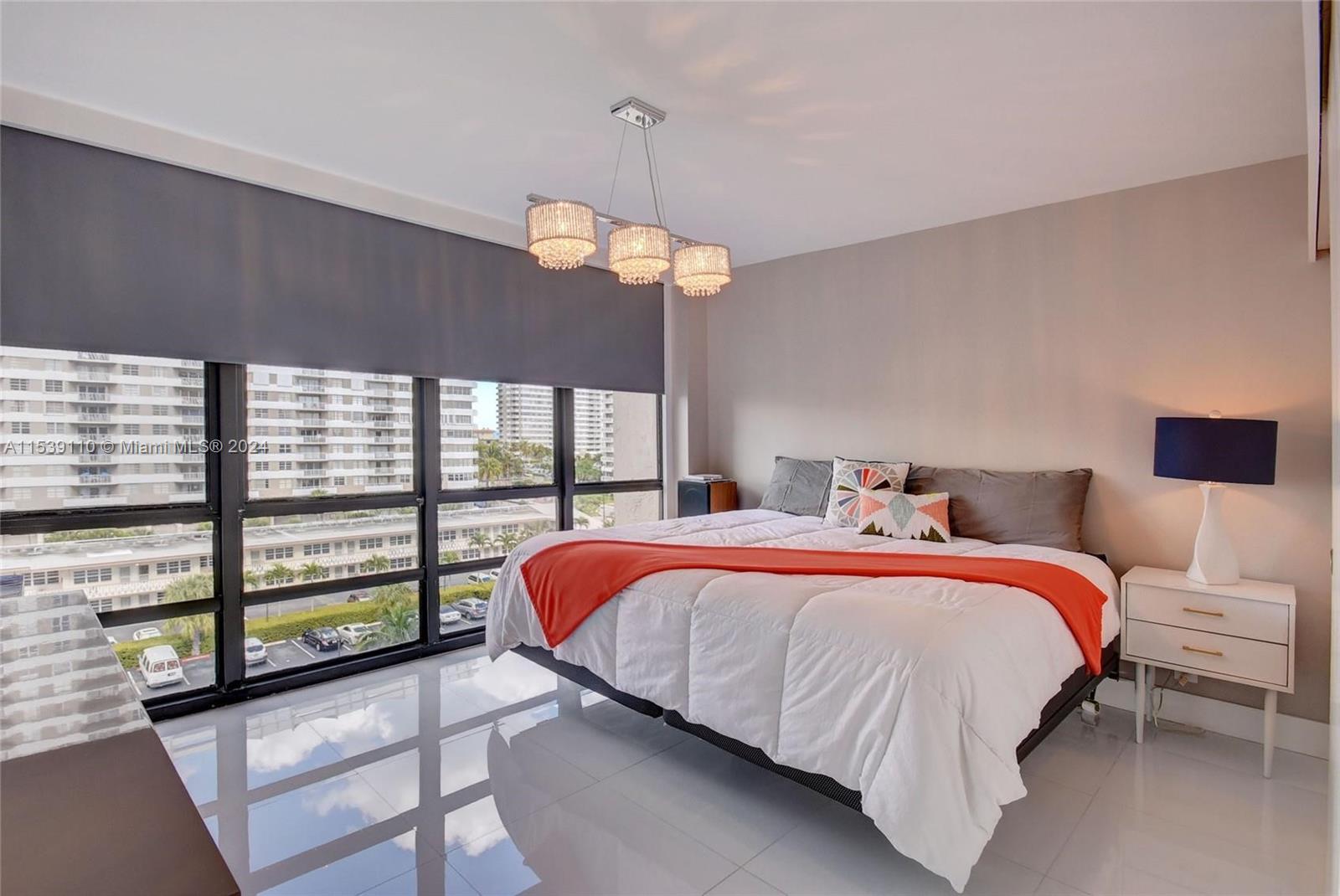 2049 S Ocean #702E, Hallandale Beach, Florida image 16