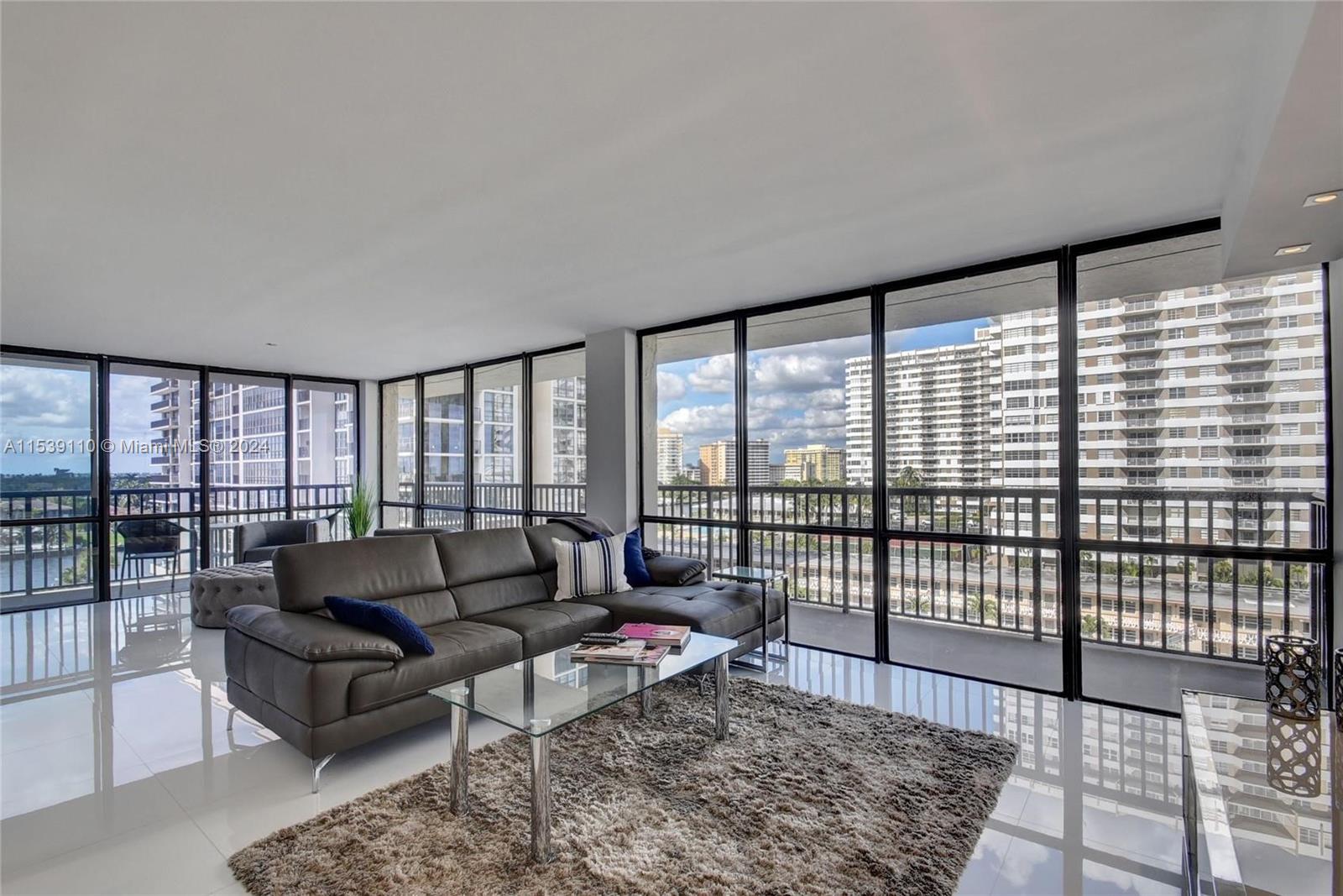 2049 S Ocean #702E, Hallandale Beach, Florida image 7