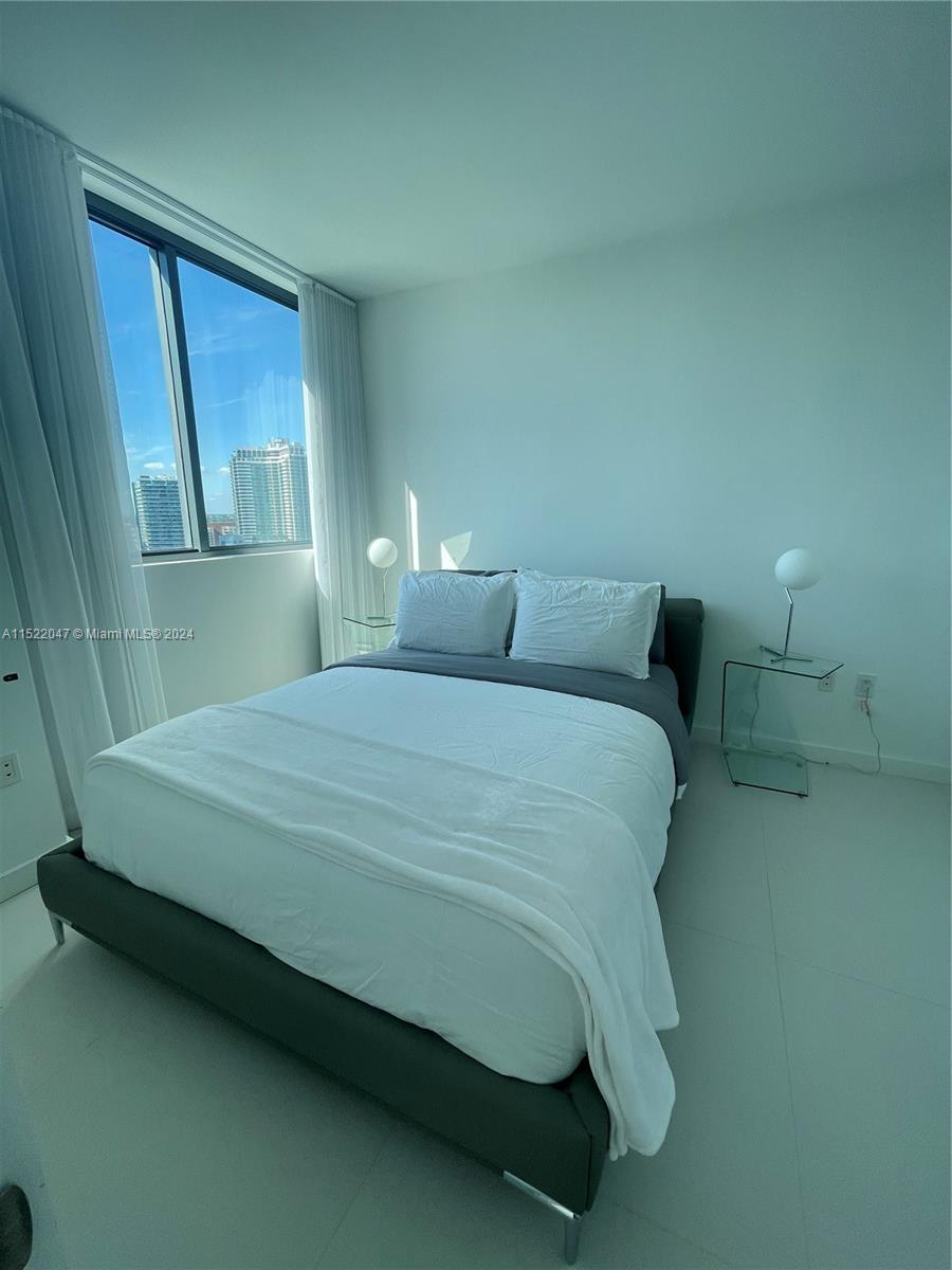 501 NE 31 #1709, Miami, Florida image 16