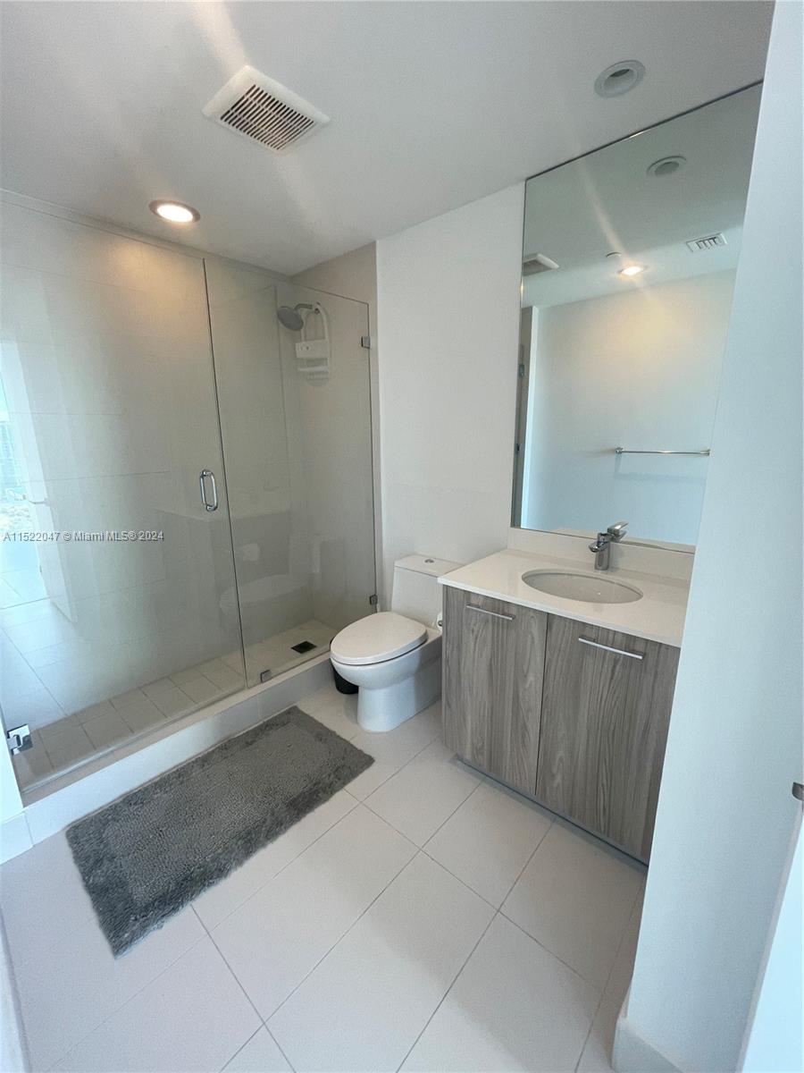 501 NE 31 #1709, Miami, Florida image 18