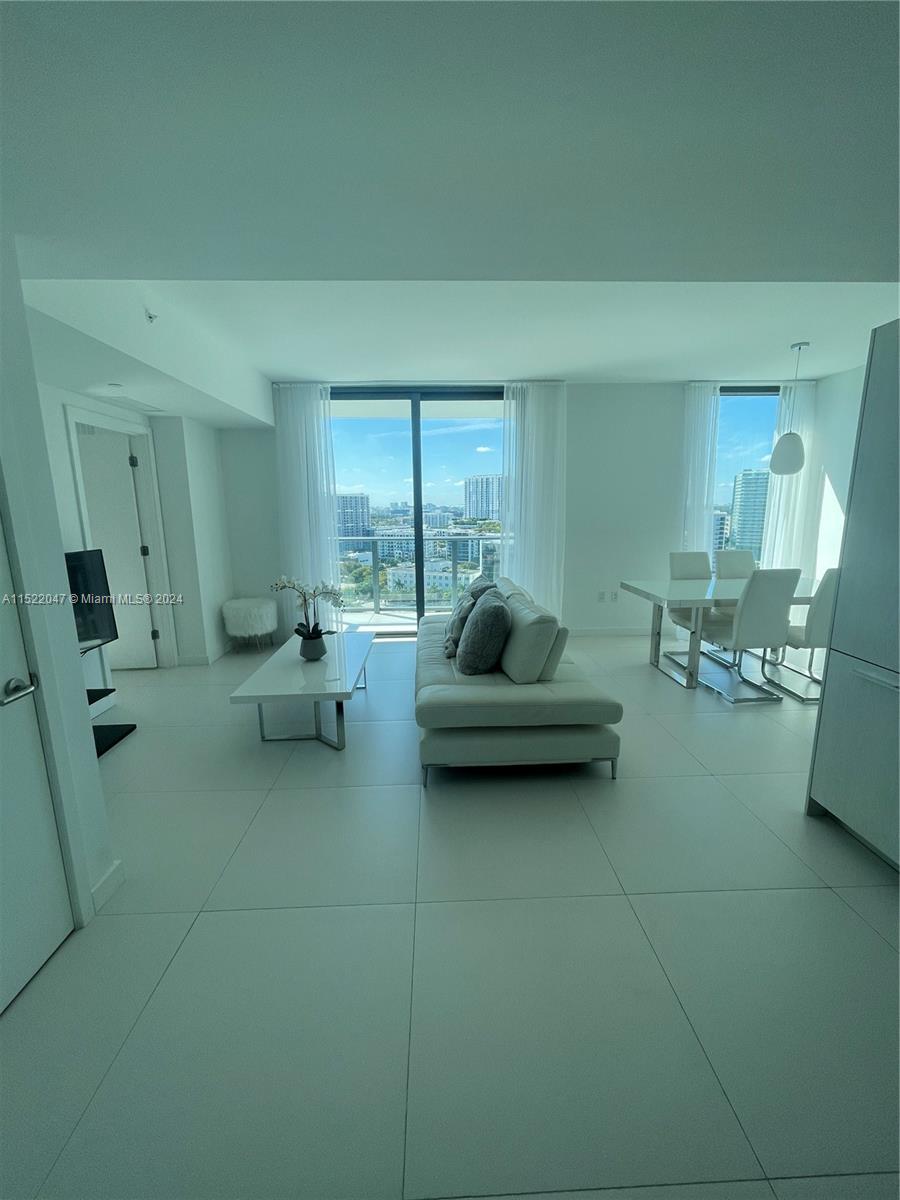 501 NE 31 #1709, Miami, Florida image 9