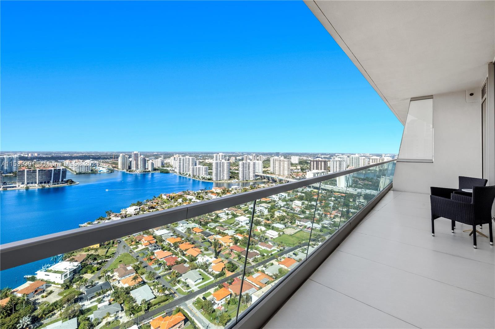 18501 Collins Ave #3802, Sunny Isles Beach, Florida image 44