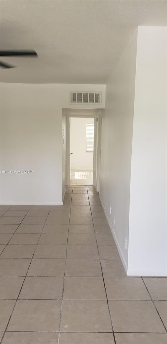 133 Coventry F #133, West Palm Beach, Florida image 6