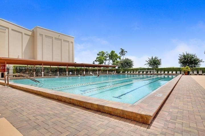 366 Fanshaw I #366, Boca Raton, Florida image 15