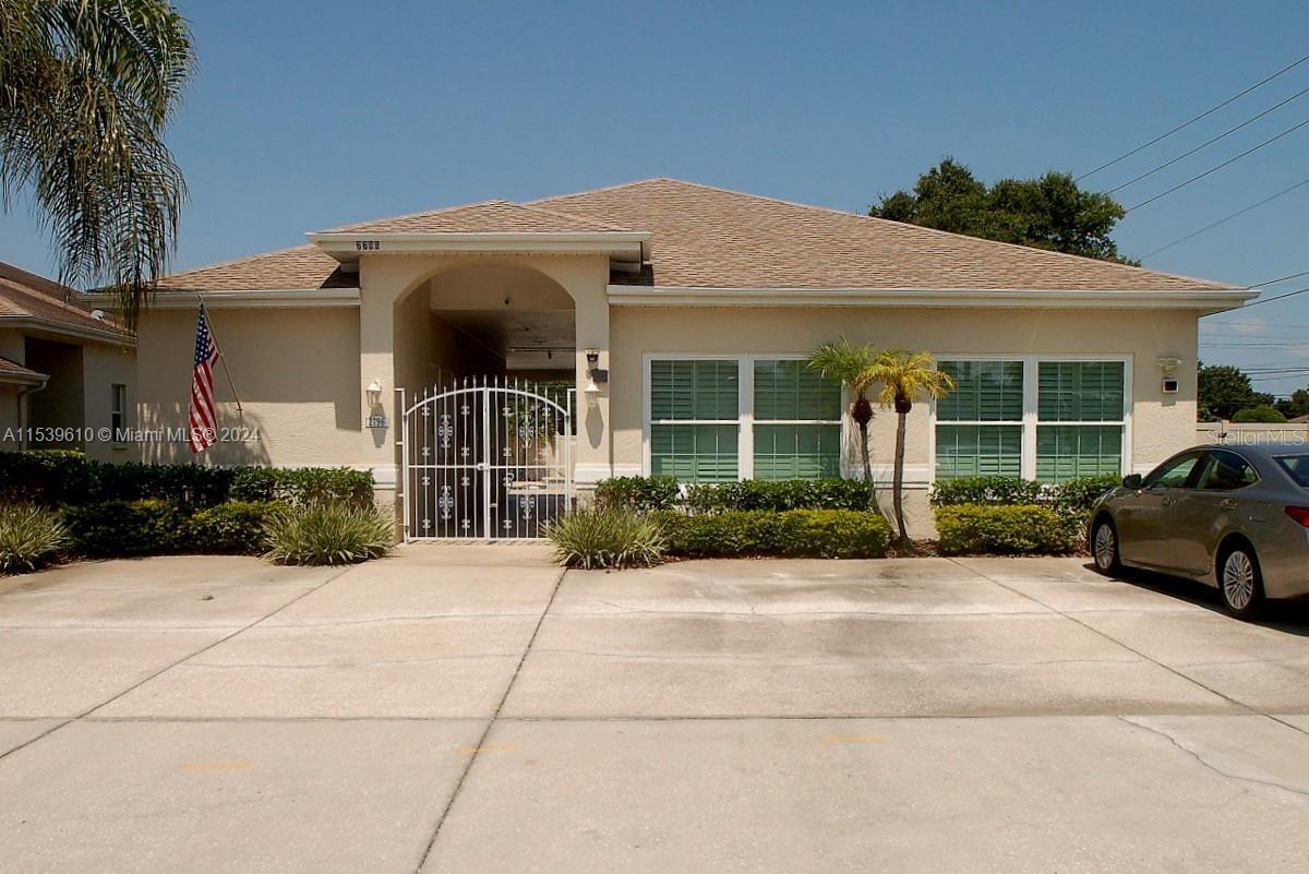 2784 Alexander  Drive, Clearwater, Florida image 13