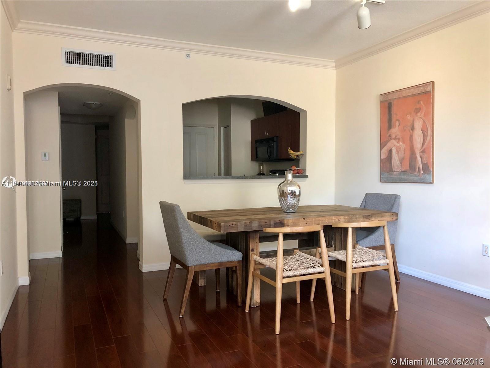9172 Collins Ave #13, Surfside, Florida image 6