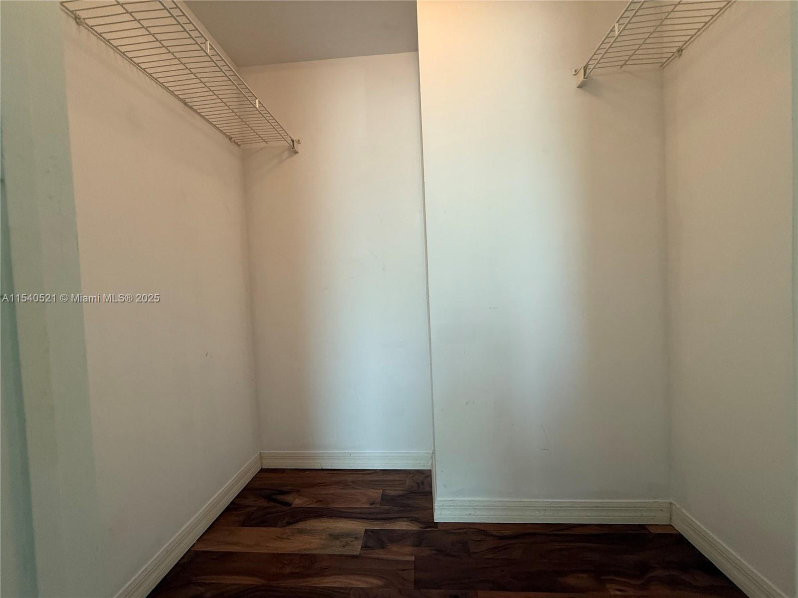 9201 Collins Ave #1023, Surfside, Florida image 19