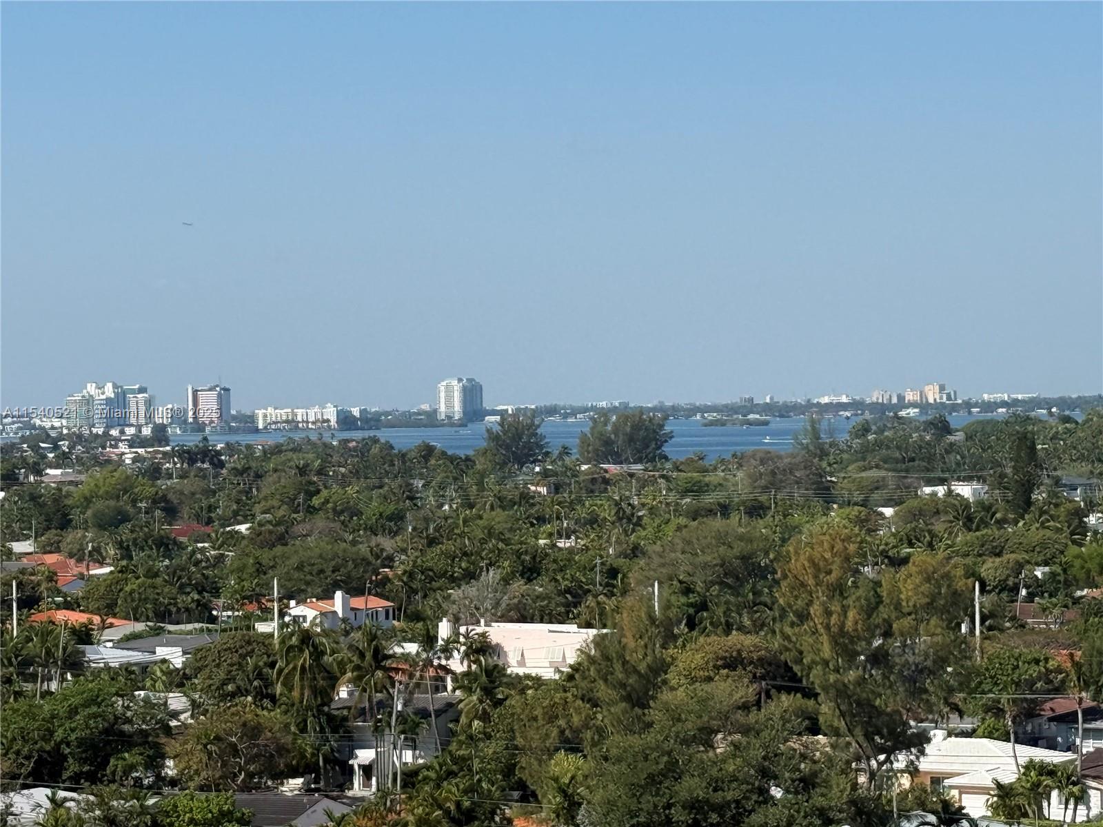 9201 Collins Ave #1023, Surfside, Florida image 20