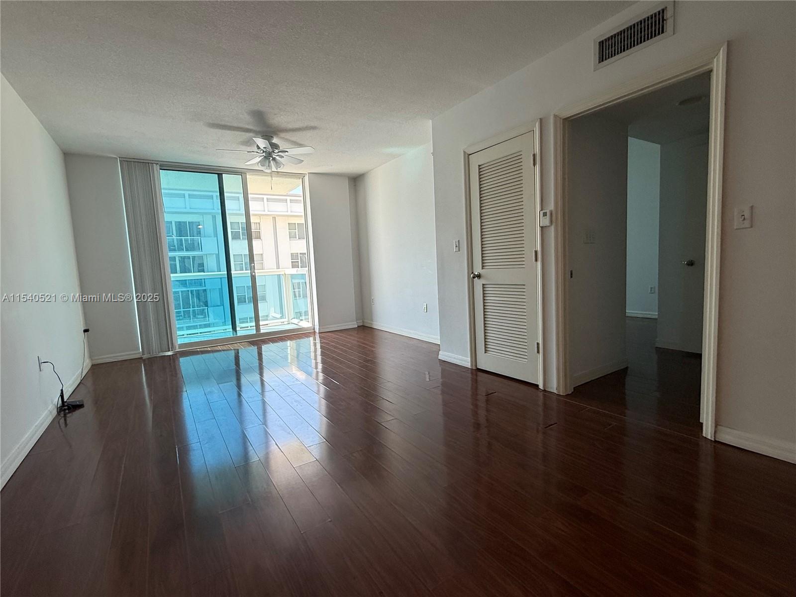 9201 Collins Ave #1023, Surfside, Florida image 3