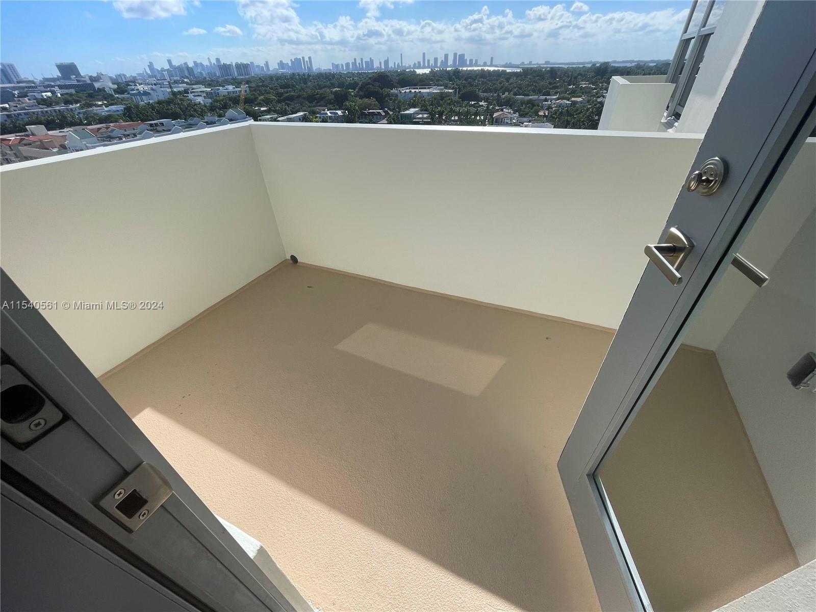 2899 Collins Ave #1420, Miami Beach, Florida image 17