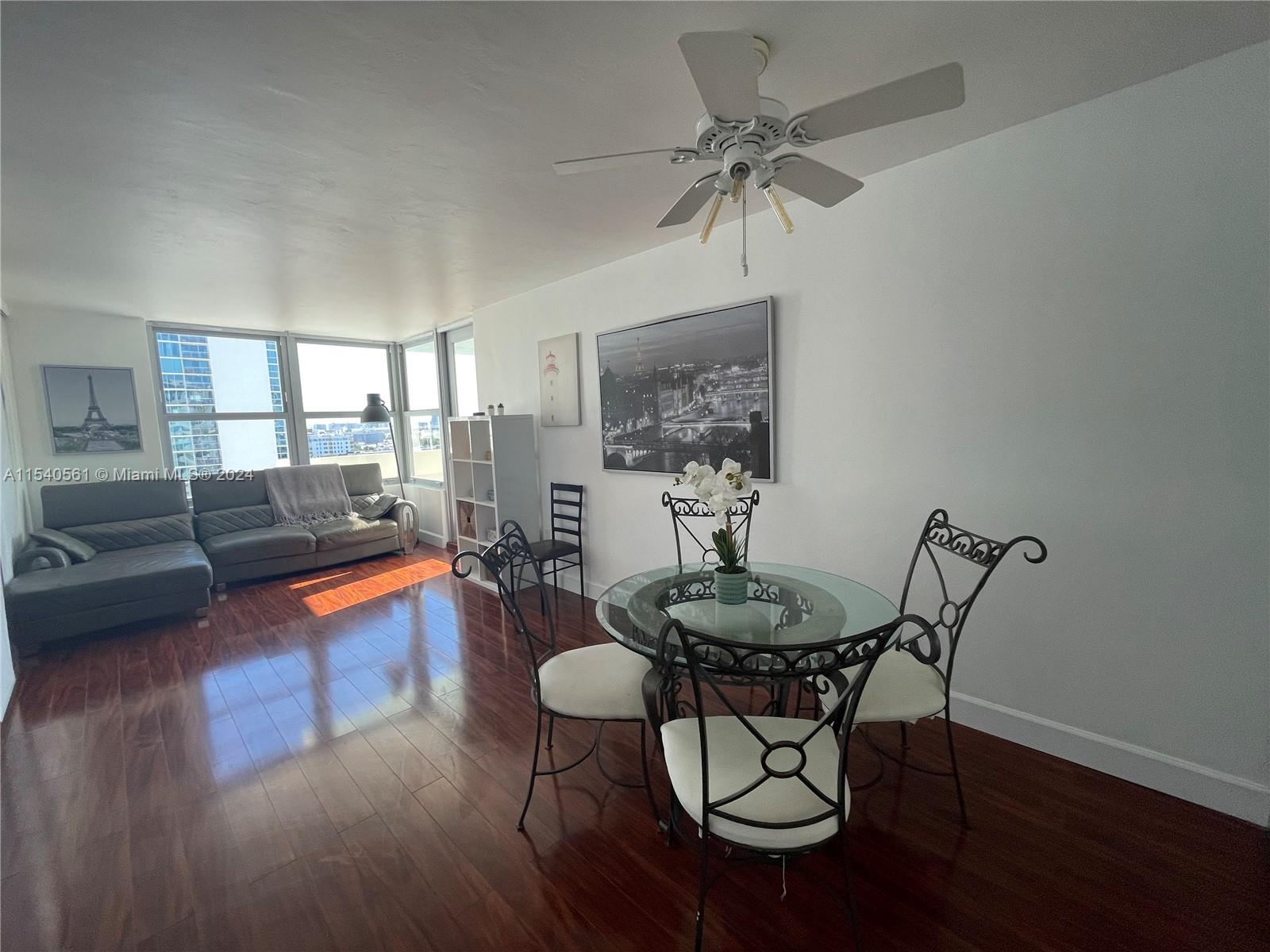 2899 Collins Ave #1420, Miami Beach, Florida image 4