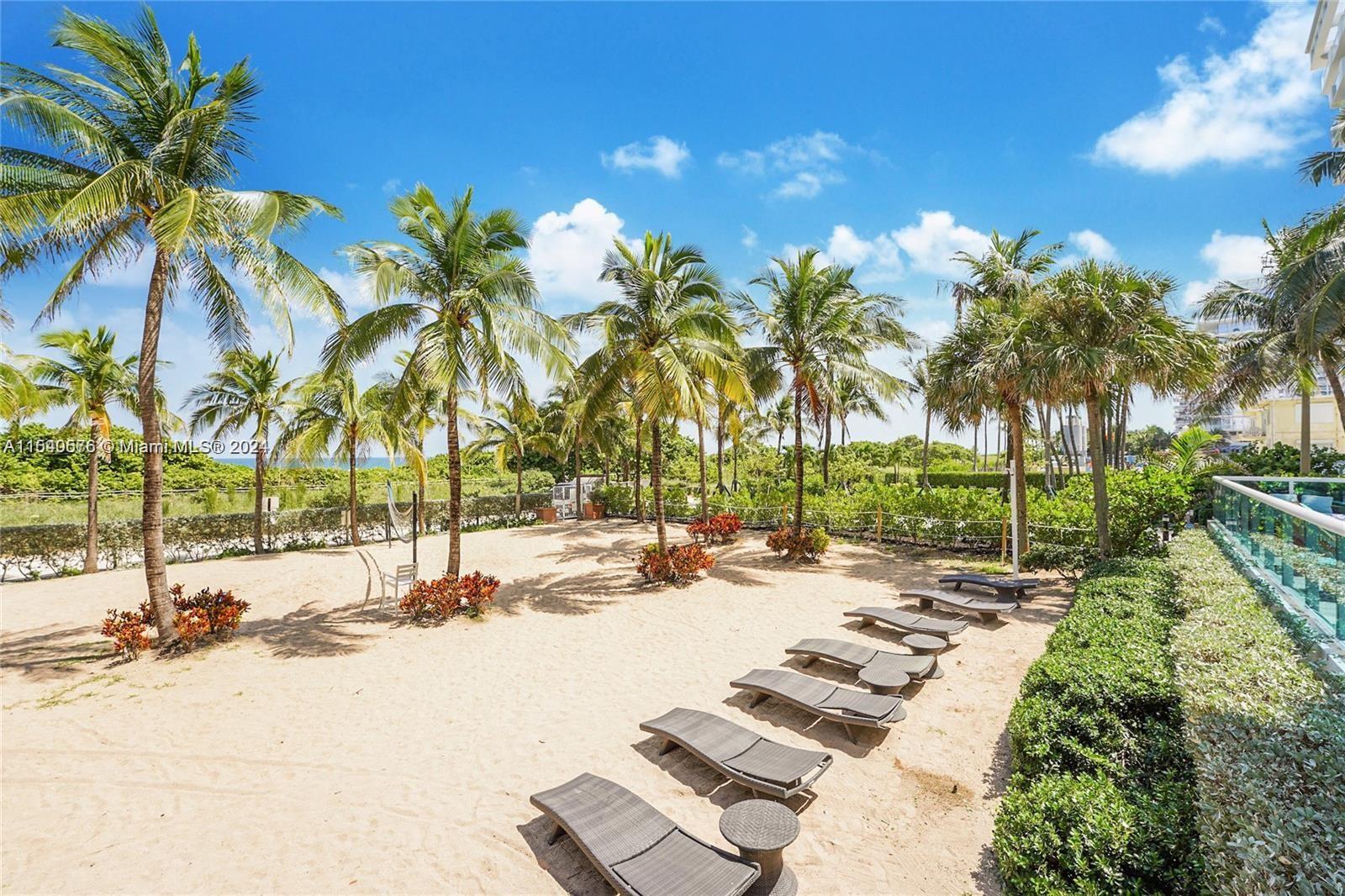 9201 Collins Ave #724, Surfside, Florida image 14