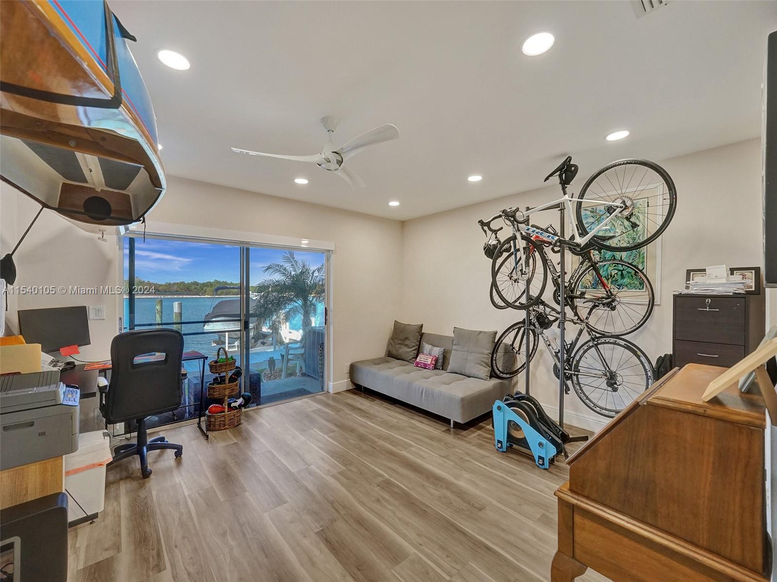 4212 N Ocean Dr, Hollywood, Florida image 34