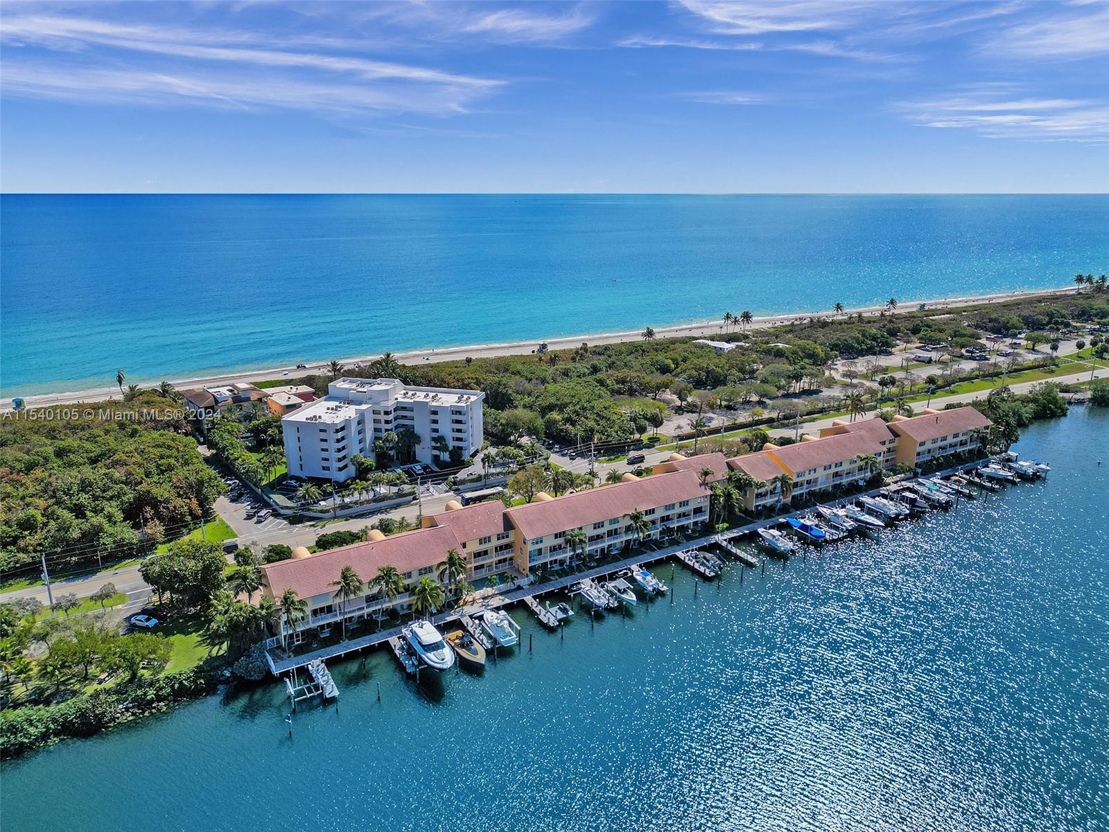 4212 N Ocean Dr, Hollywood, Florida image 8