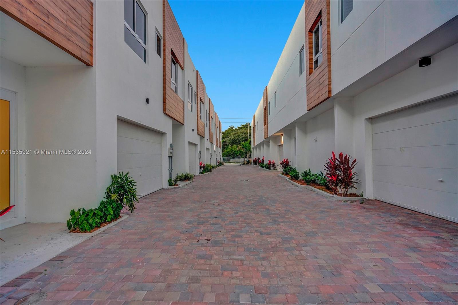 1801 NE 13th St #1823, Fort Lauderdale, Florida image 8