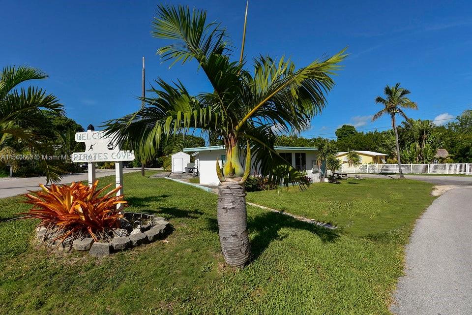 24 Mutiny, Key Largo, Florida image 45