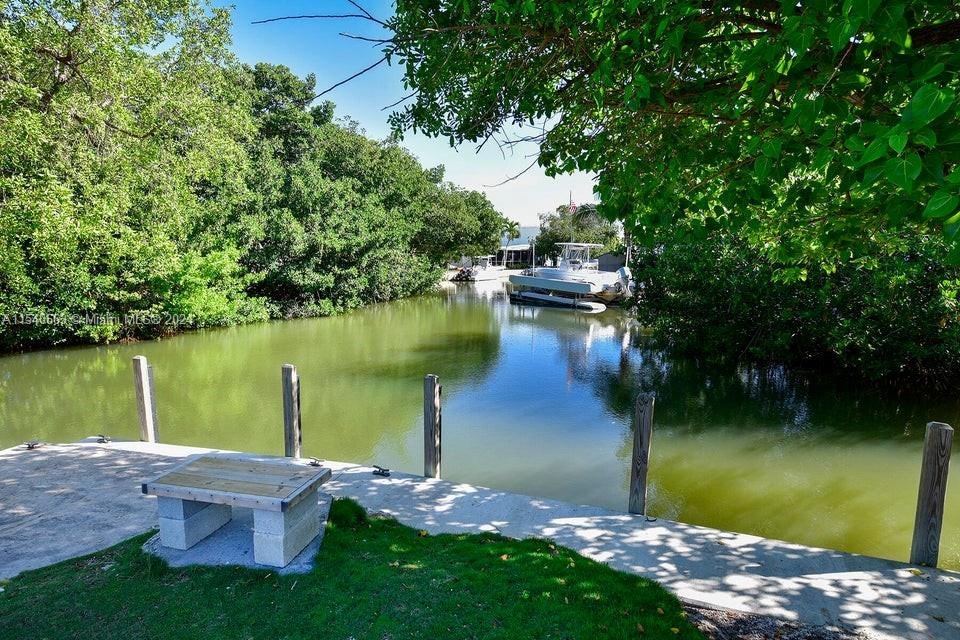 24 Mutiny, Key Largo, Florida image 46