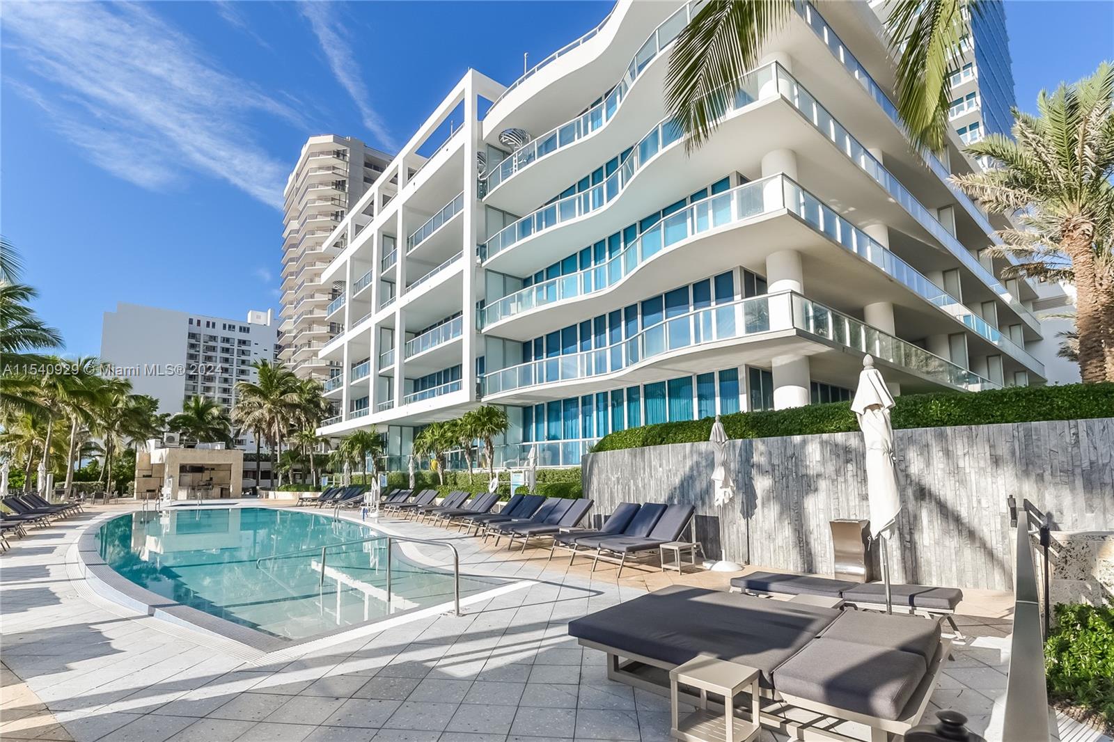 6801 Collins Ave #LPH11, Miami Beach, Florida image 10