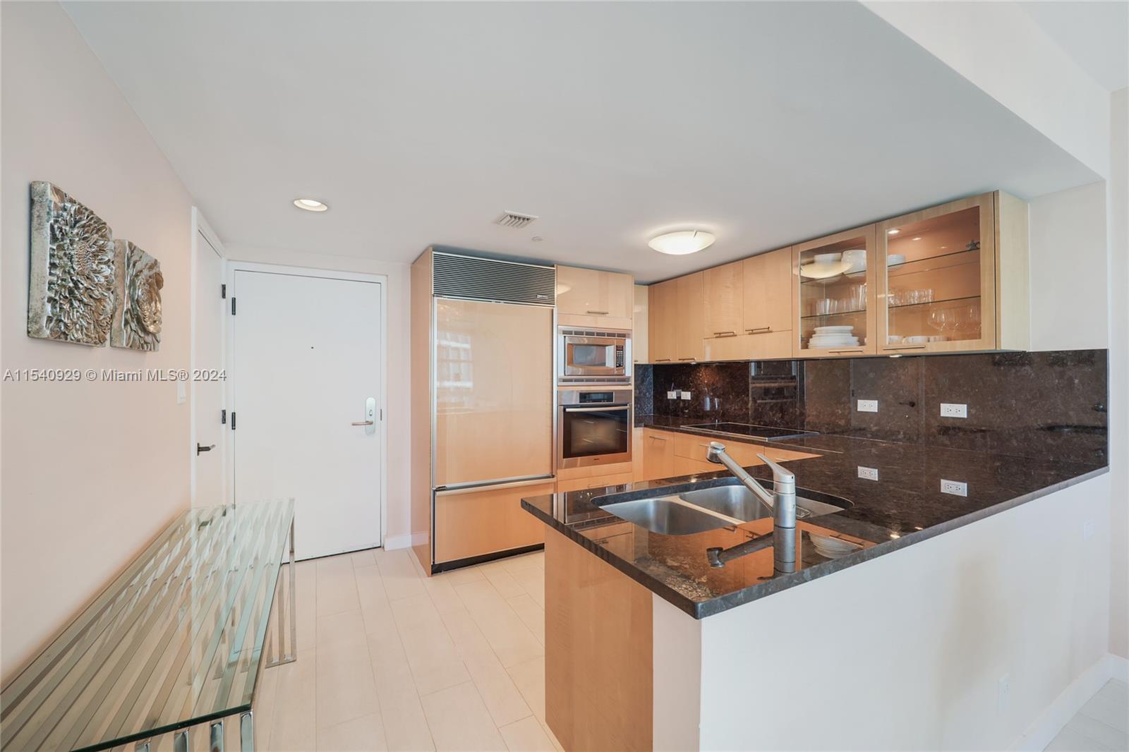 6801 Collins Ave #LPH11, Miami Beach, Florida image 4