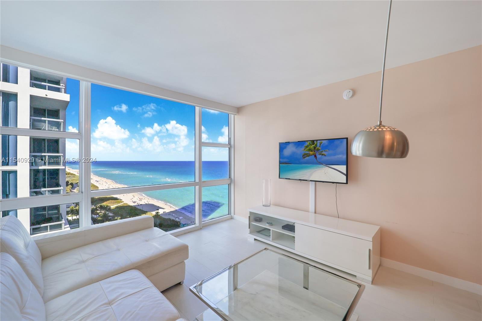 6801 Collins Ave #LPH11, Miami Beach, Florida image 6